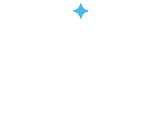 Brite Lotus